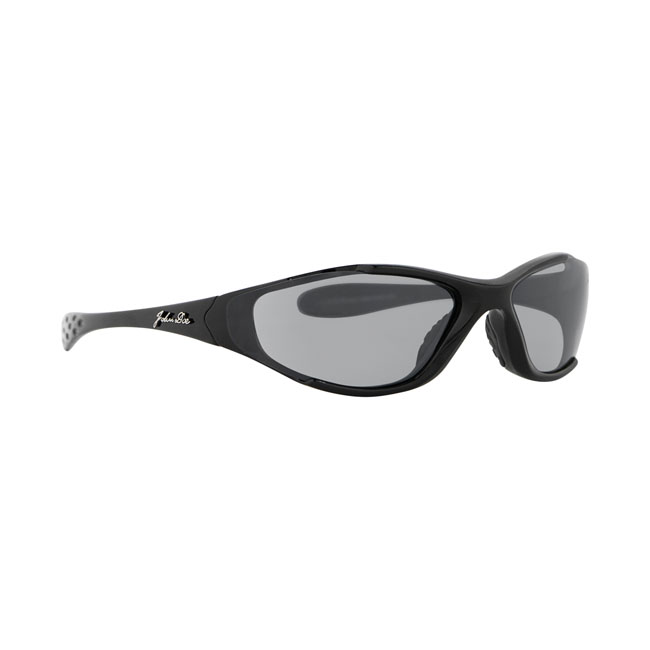 JOHN DOE BIKERS SHADES - MEMPHIS