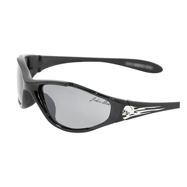 JOHN DOE BIKERS SHADES - MEMPHIS