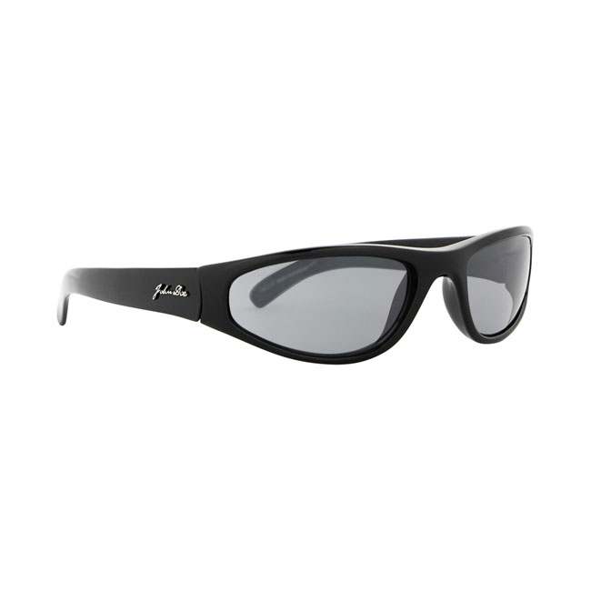 JOHN DOE BIKERS SHADES - DAKOTA