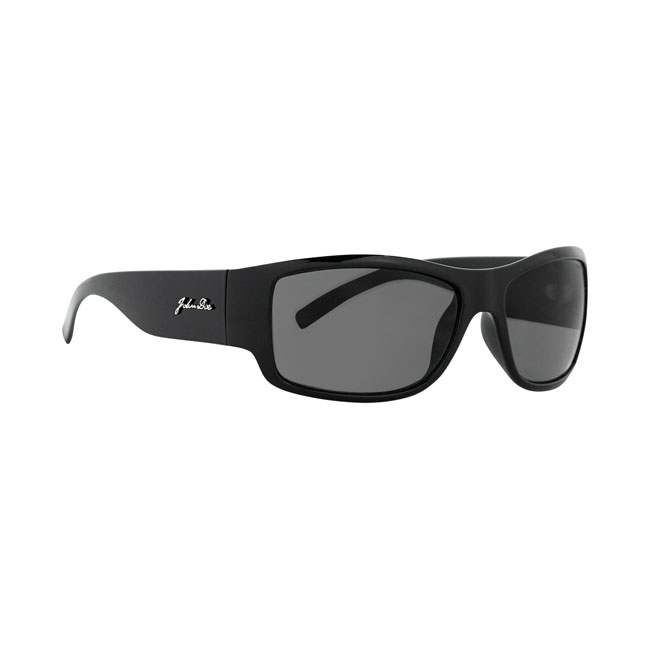 JOHN DOE BIKER SHADES - KAMIKAZE