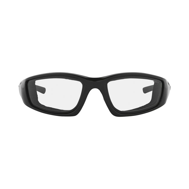 JOHN DOE SUNGLASSES - ROADKING