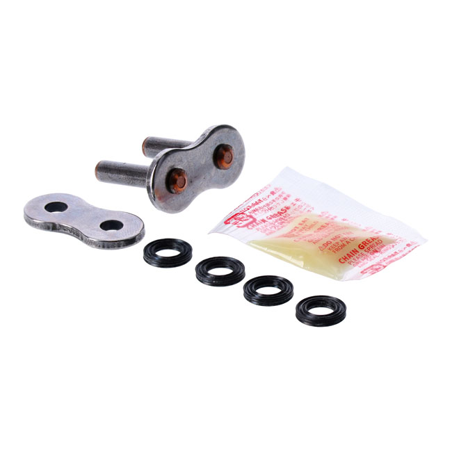 RK Chain, 530 ZXW, Replacement XW-Ring rivet