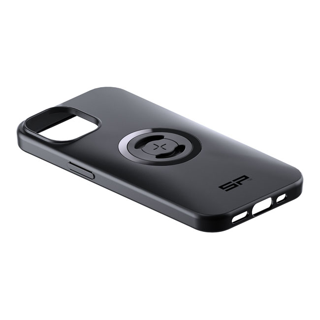 SP Phone Case SPC + iPhone 15