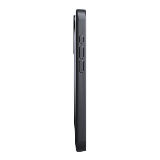 SP Phone Case SPC + iPhone 15 Pro