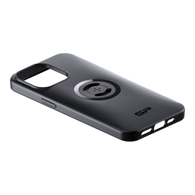 SP Phone Case SPC + iPhone 15 Pro Max
