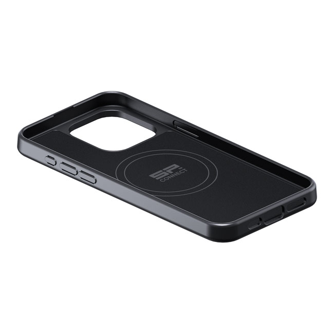 SP Phone Case SPC + iPhone 15 Pro Max