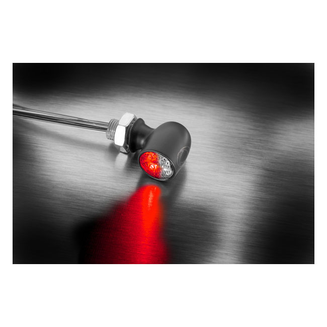 KELLERMANN, SPOT DF 3-1 TAILLIGHT/TURN SIGNAL COMBO