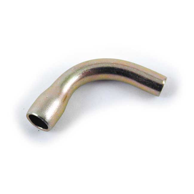 CABLE GUIDE, CV CARB