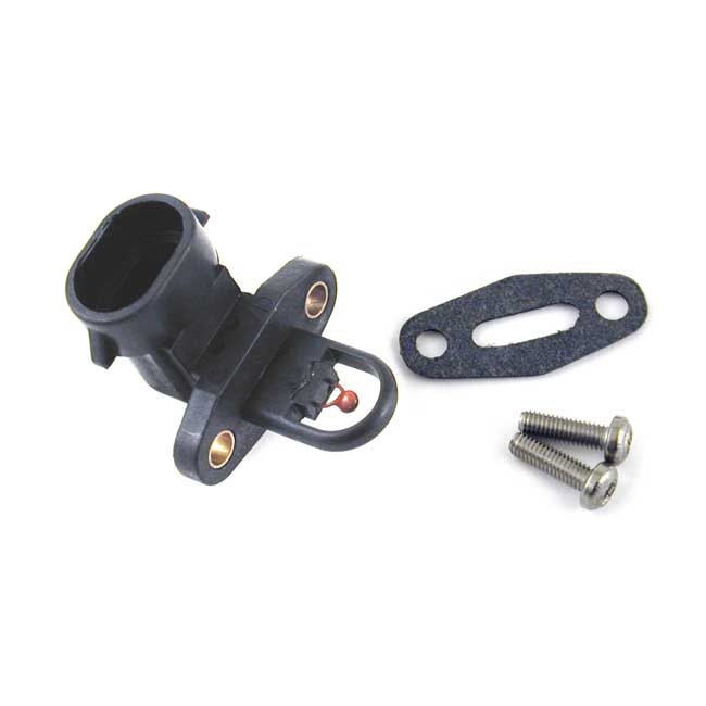 S&S, air pressure sensor kit