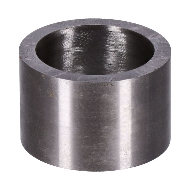 INNER RACE, BEARING. TRANSM.