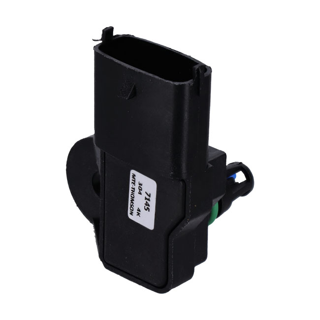 Temperature / Manifold Air Pressure (MAP) sensor