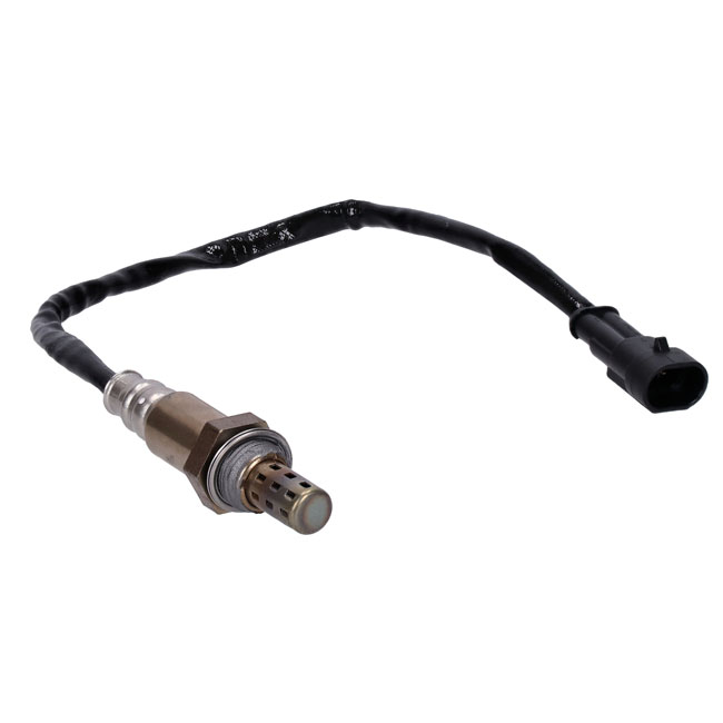 Oxygen sensor exhaust. OEM style