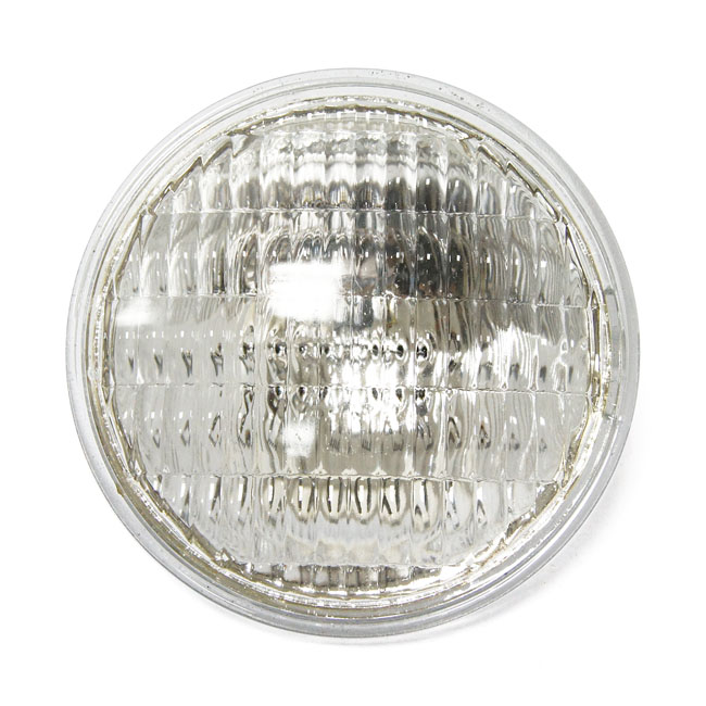 41/2 INCH SEALED BEAM UNIT 12V