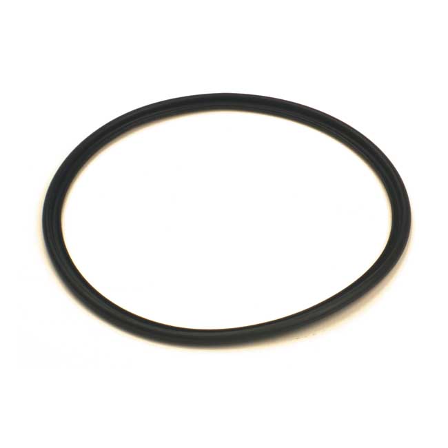GASKET, HEADLAMP DOOR