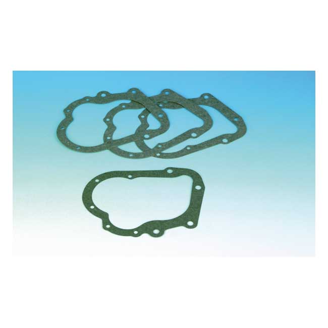 JAMES GASKETS, TRANSM. SIDE COVER