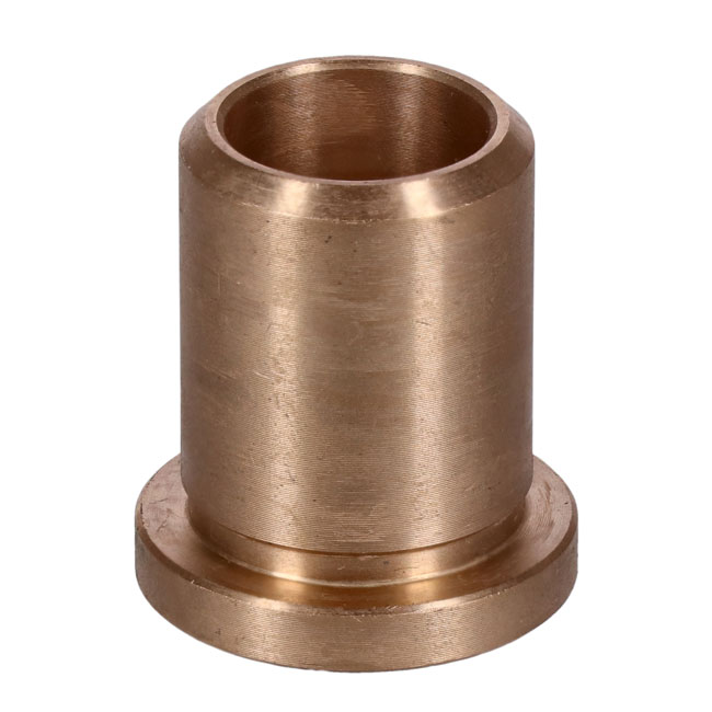 BUSHING,SHIFTER SHAFT.TANKSHIFT