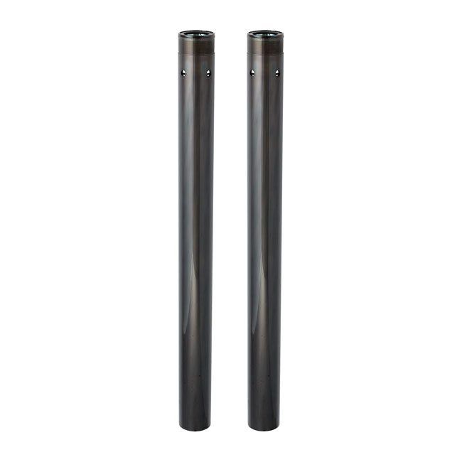 Arlen Ness, 49mm fork tubes