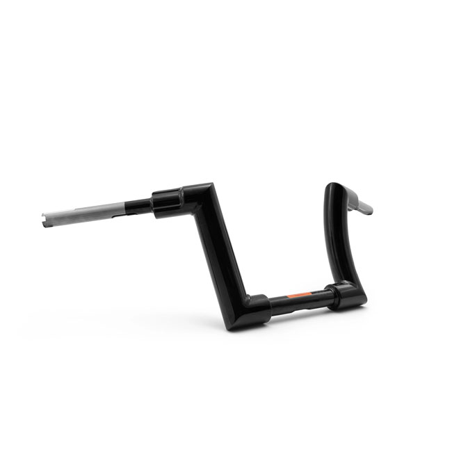 Killer Custom, Killer Bull 2" fat bar. 8" rise