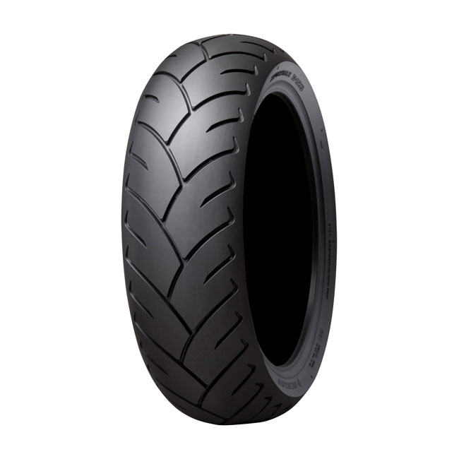 Dunlop D423 200/50 R17 (75V)