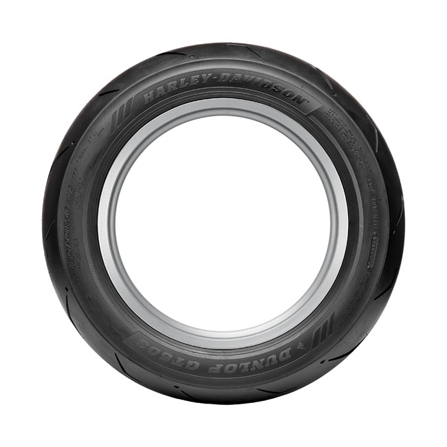 *24H EXTRA TRANSIT TIME* Dunlop GT503F 160/70 R17 (73V)