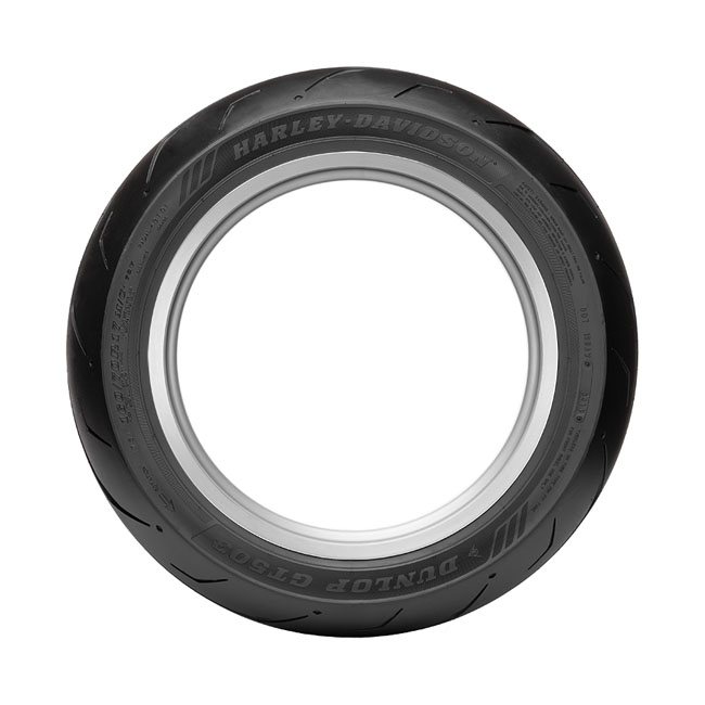 Dunlop GT503 180/70 R16 (77V)