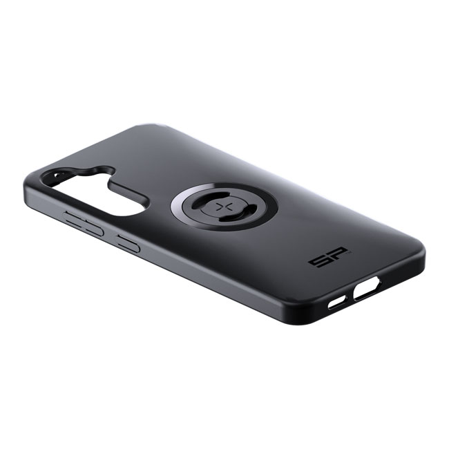 SP ConnectT Phone Case SPC+ for Galaxy S24+