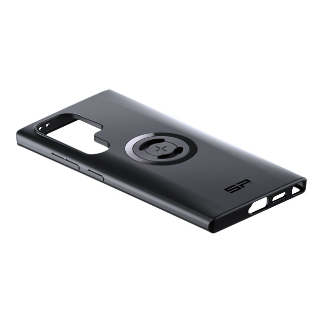 SP ConnectT Phone Case SPC+ for Galaxy S24 Ultra