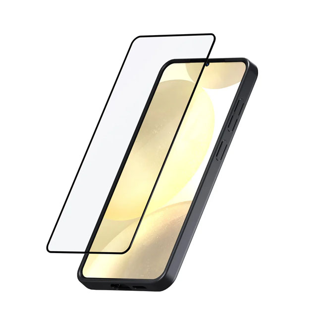 SP ConnectT Galaxy S24 Ultra Glass Screen protector