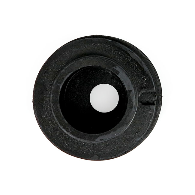 OUTER RUBBER, SWINGARM (7) (8)