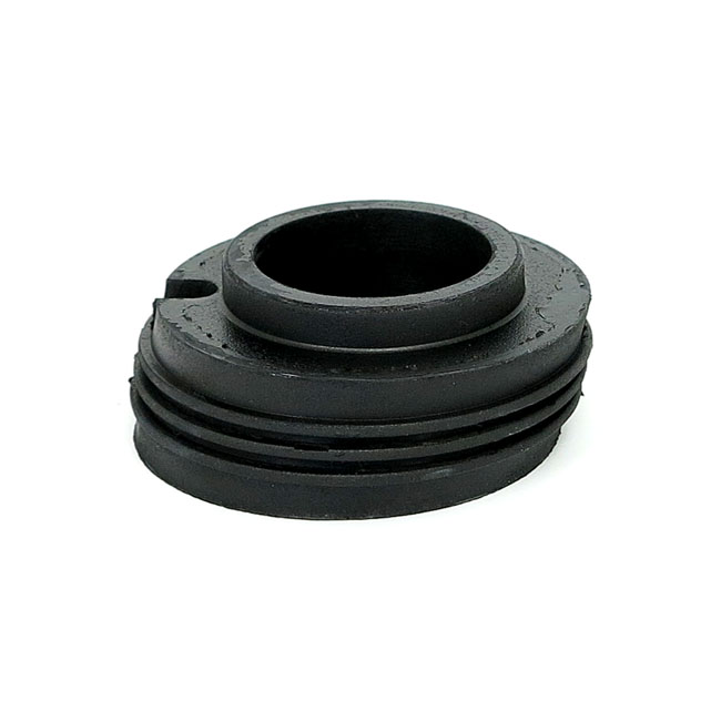 OUTER RUBBER, SWINGARM (7) (8)