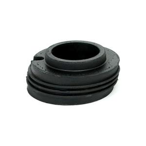 OUTER RUBBER, SWINGARM (7) (8)