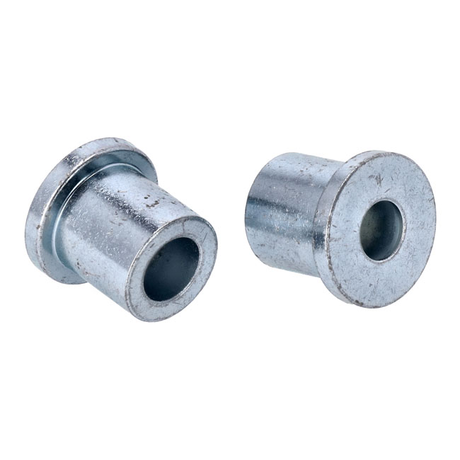 OUTER SPACER, SWINGARM