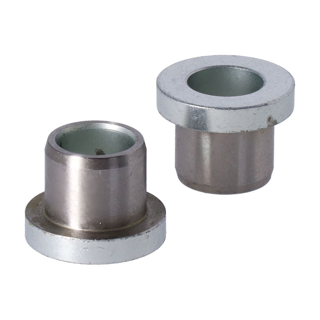 INNER SPACER, SWINGARM