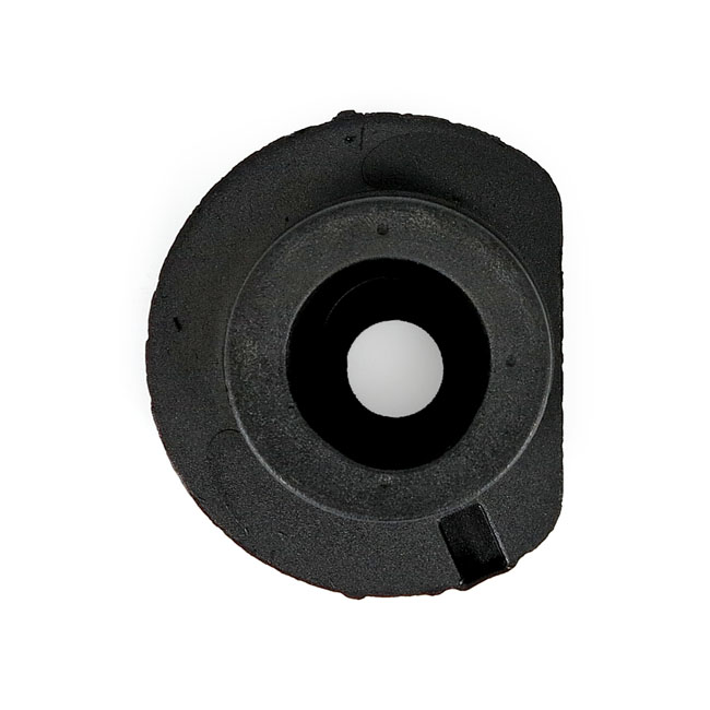 OUTER RUBBER, SWINGARM (8)