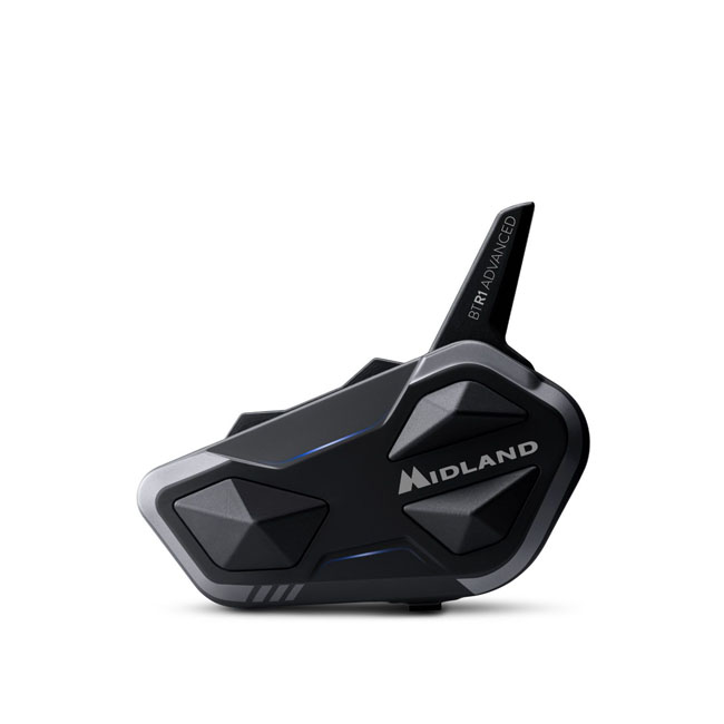 MIDLAND BTR1 ADVANCED SINGLE