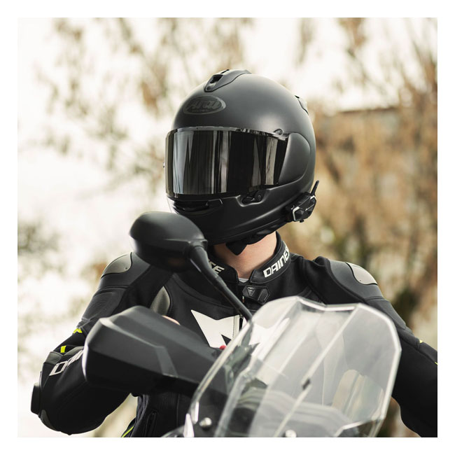 MIDLAND R1 MESH - SINGLE PACK