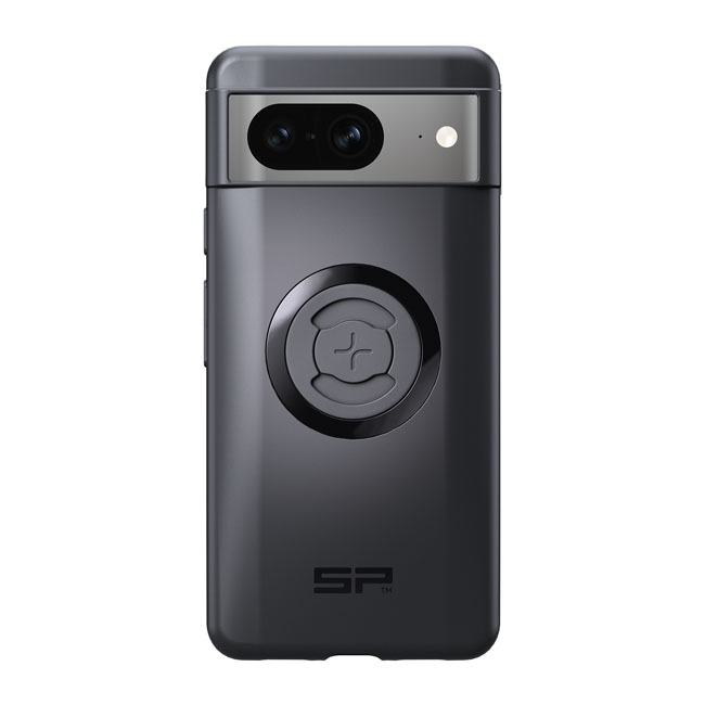 SP Phone Case SPC + Google Pixel 8