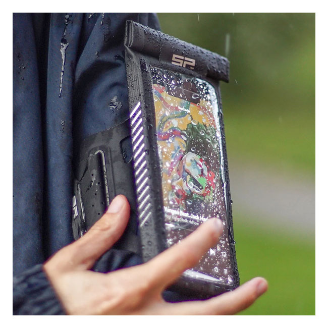 SP ConnectT, Universal Phone Case SPC+ XL