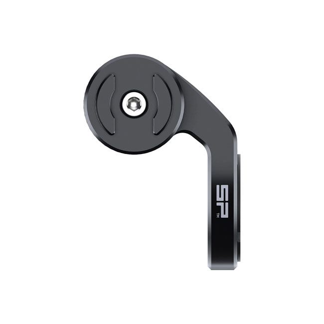 SP Connect Handlebar Mount Pro Mtb