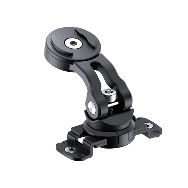 SP Connect ,Brake Mount Large