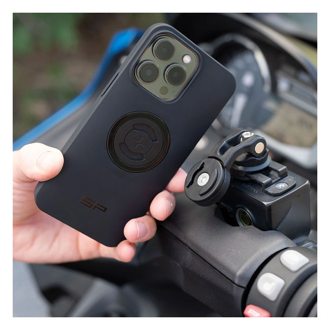 SP Connect ,Brake Mount Large