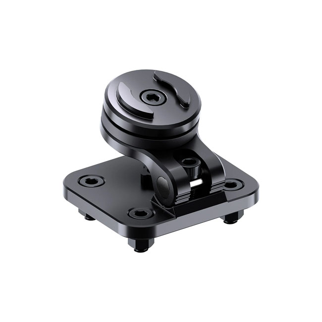 SP Connect, GPS Cradle Mount