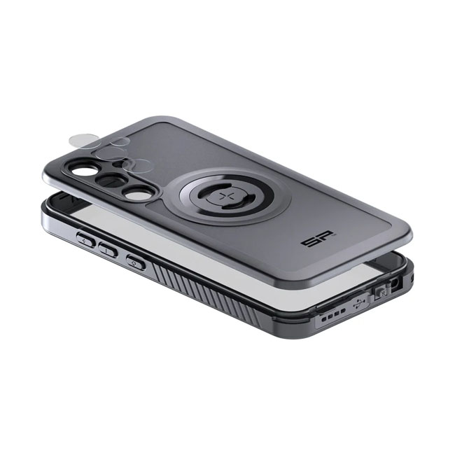 SP Connect Phone Case Xtreme SPC+ Samsung S24