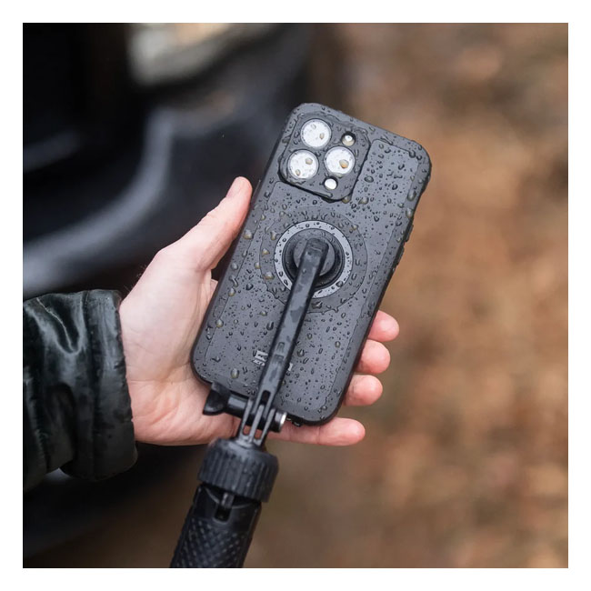 SP Connect Phone Case Xtreme SPC+ Iphone 15