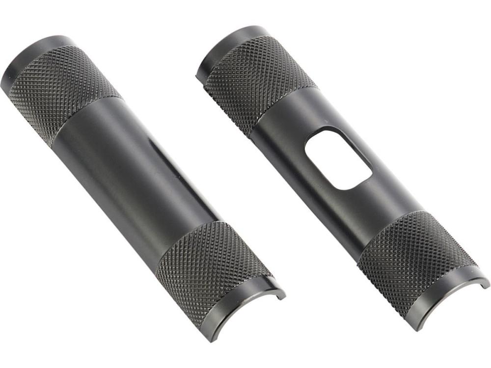 1 1/4" to 1" Handlebar Clamp Adaptor Sleeves