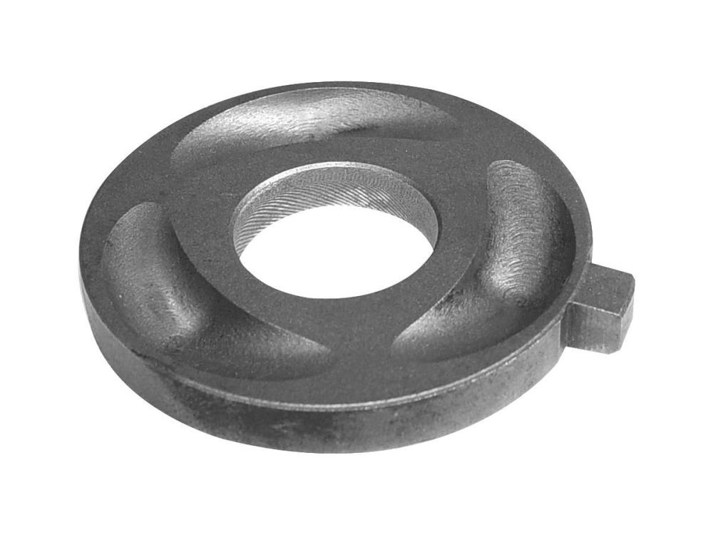 CCE CLUTCHLITE XX Soft 40%