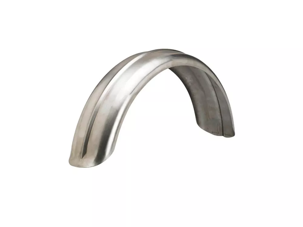 LOWBROW STINGRAY FENDER 4,75" WIDE