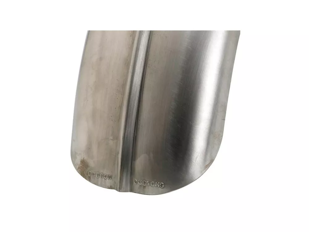 LOWBROW STINGRAY FENDER 4,75" WIDE