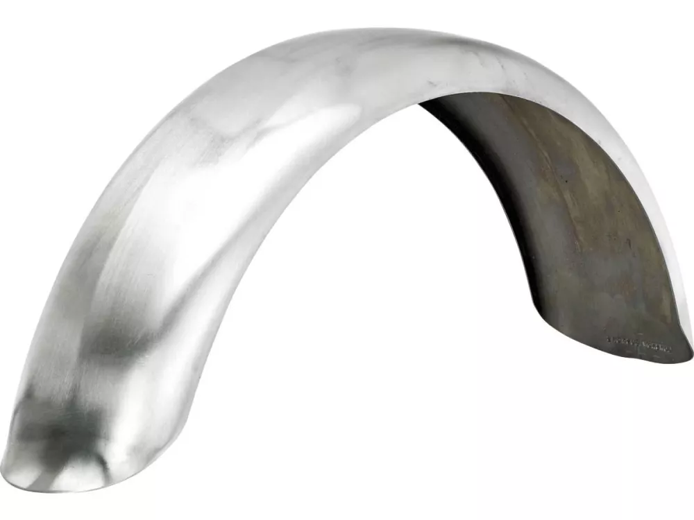 LOWBROW MANTA RAY FENDER 4-3/4 INCH WIDE