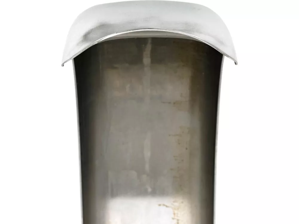 LOWBROW MANTA RAY FENDER 4-3/4 INCH WIDE